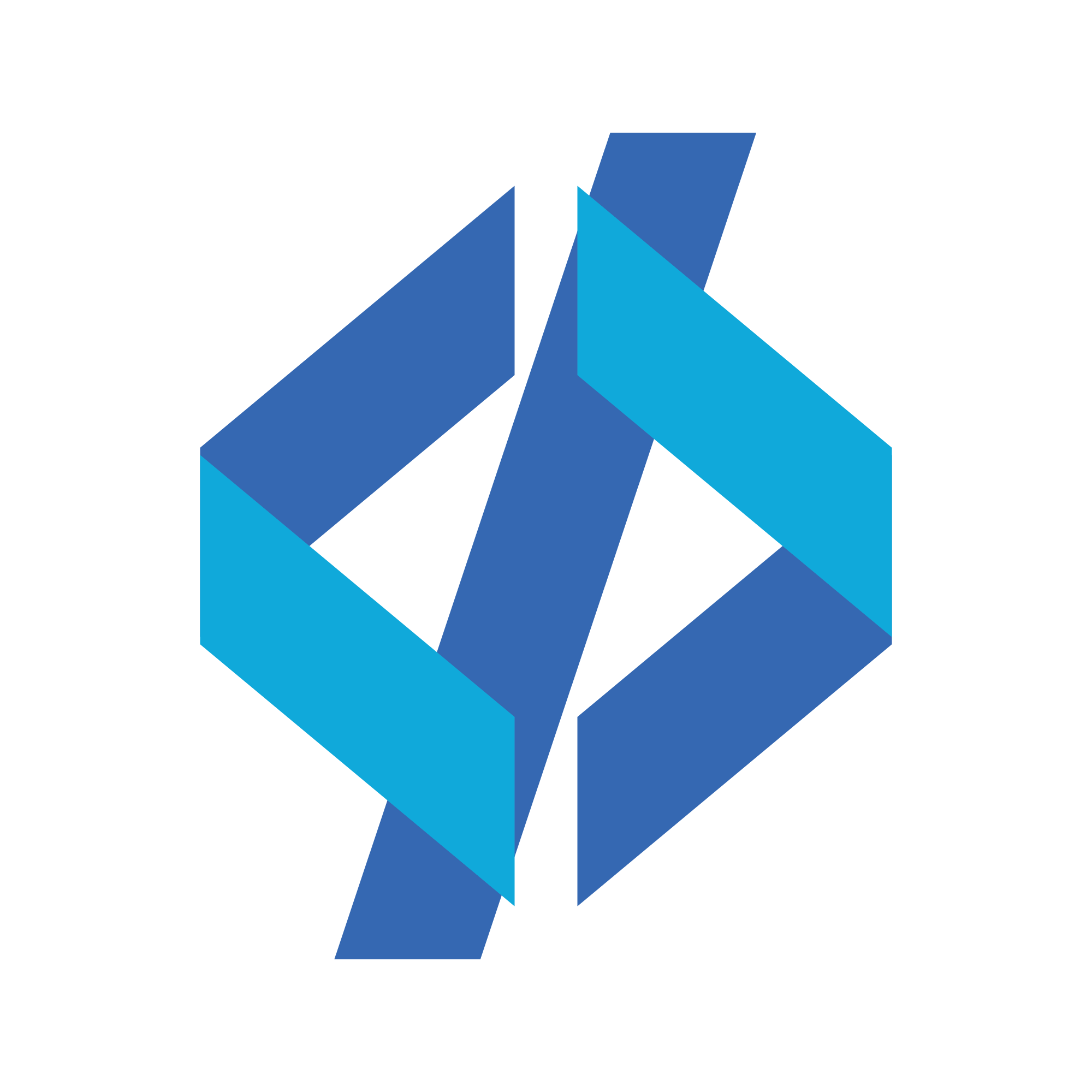 Logo da Oficina Glamos